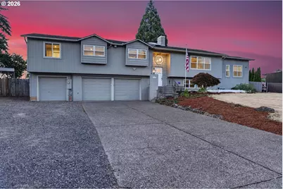 12020 SE Anna Ct, Damascus, OR 97089 - Photo 1