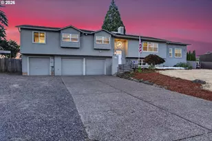 12020 SE Anna Ct, Damascus, OR 97089 - Photo 1