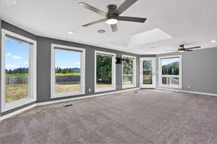12020 SE Anna Ct, Damascus, OR 97089 - Photo 24