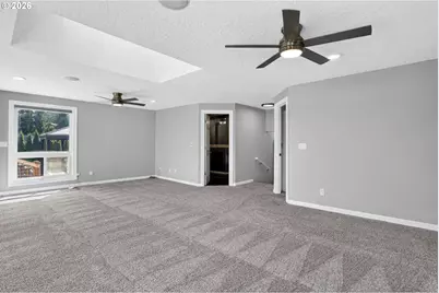 12020 SE Anna Ct, Damascus, OR 97089 - Photo 24