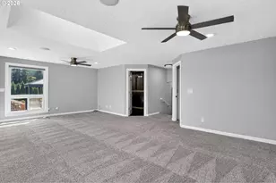 12020 SE Anna Ct, Damascus, OR 97089 - Photo 24
