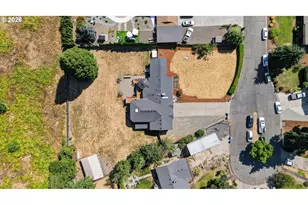 12020 SE Anna Ct, Damascus, OR 97089 - Photo 48