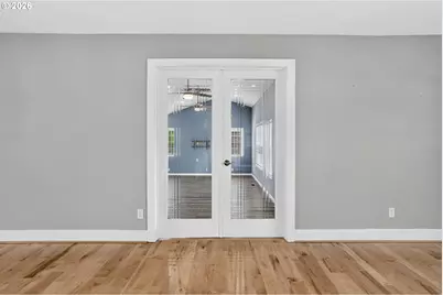 12020 SE Anna Ct, Damascus, OR 97089 - Photo 12