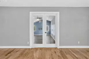 12020 SE Anna Ct, Damascus, OR 97089 - Photo 12