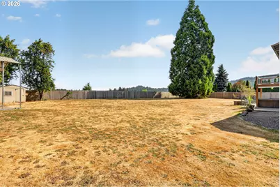 12020 SE Anna Ct, Damascus, OR 97089 - Photo 46