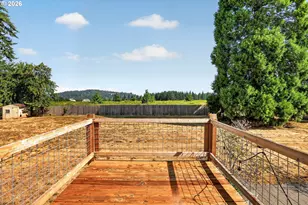 12020 SE Anna Ct, Damascus, OR 97089 - Photo 30