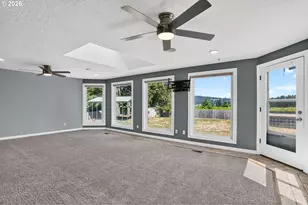12020 SE Anna Ct, Damascus, OR 97089 - Photo 22