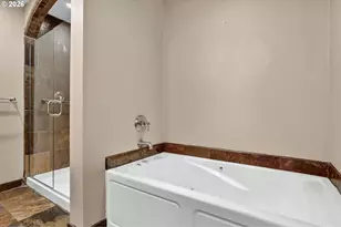 12020 SE Anna Ct, Damascus, OR 97089 - Photo 34