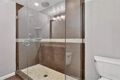 12020 SE Anna Ct, Damascus, OR 97089 - Photo 28