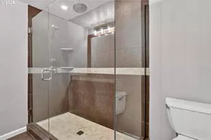 12020 SE Anna Ct, Damascus, OR 97089 - Photo 28