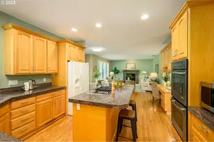 1795 NW Wallace Rd, McMinnville, OR 97128 - Photo 14