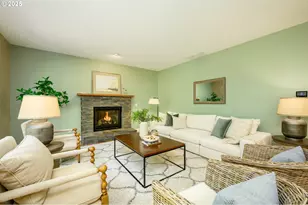 1795 NW Wallace Rd, McMinnville, OR 97128 - Photo 16