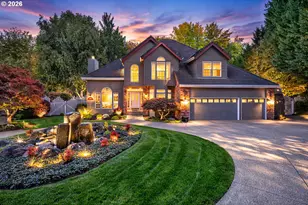 1795 NW Wallace Rd, McMinnville, OR 97128 - Photo 1