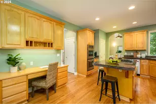 1795 NW Wallace Rd, McMinnville, OR 97128 - Photo 12