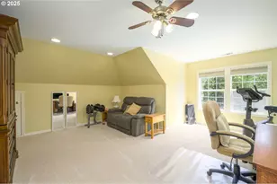 1795 NW Wallace Rd, McMinnville, OR 97128 - Photo 30