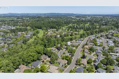 1795 NW Wallace Rd, McMinnville, OR 97128 - Photo 48