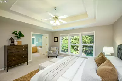 1795 NW Wallace Rd, McMinnville, OR 97128 - Photo 22