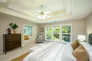 1795 NW Wallace Rd, McMinnville, OR 97128 - Photo 22