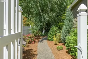 1795 NW Wallace Rd, McMinnville, OR 97128 - Photo 44