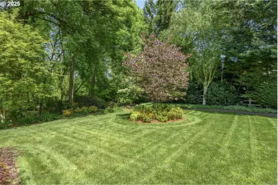 1795 NW Wallace Rd, McMinnville, OR 97128 - Photo 36