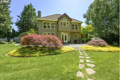 1795 NW Wallace Rd, McMinnville, OR 97128 - Photo 38