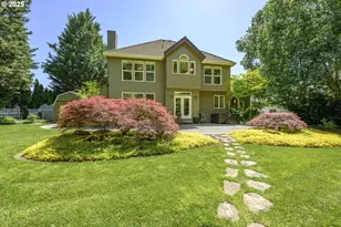 1795 NW Wallace Rd, McMinnville, OR 97128 - Photo 38