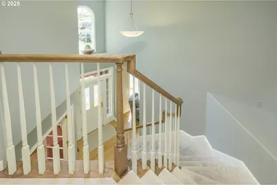 1795 NW Wallace Rd, McMinnville, OR 97128 - Photo 20