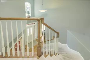 1795 NW Wallace Rd, McMinnville, OR 97128 - Photo 20