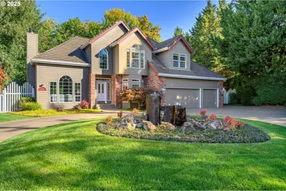 1795 NW Wallace Rd, McMinnville, OR 97128 - Photo 2