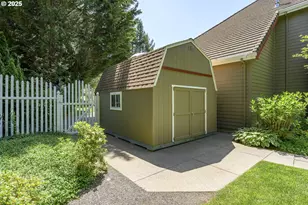 1795 NW Wallace Rd, McMinnville, OR 97128 - Photo 40