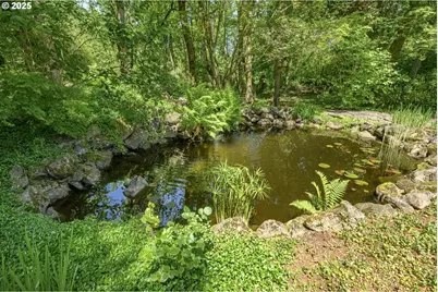 1795 NW Wallace Rd, McMinnville, OR 97128 - Photo 42