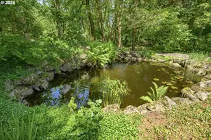 1795 NW Wallace Rd, McMinnville, OR 97128 - Photo 42