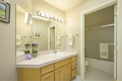 1795 NW Wallace Rd, McMinnville, OR 97128 - Photo 32