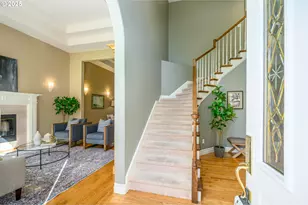 1795 NW Wallace Rd, McMinnville, OR 97128 - Photo 6