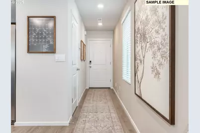 19311 SE 12th Way, Camas, WA 98607 - Photo 2