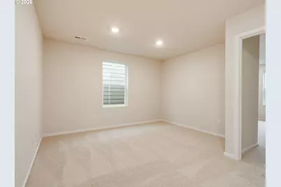 19311 SE 12th Way, Camas, WA 98607 - Photo 16