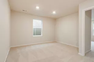 19311 SE 12th Way, Camas, WA 98607 - Photo 16