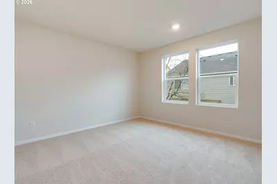 19311 SE 12th Way, Camas, WA 98607 - Photo 20