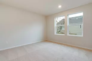 19311 SE 12th Way, Camas, WA 98607 - Photo 20