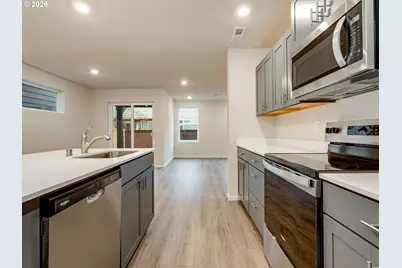 19311 SE 12th Way, Camas, WA 98607 - Photo 8