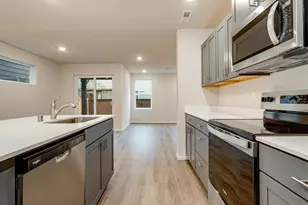 19311 SE 12th Way, Camas, WA 98607 - Photo 8