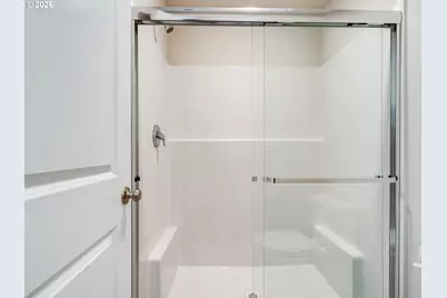 19311 SE 12th Way, Camas, WA 98607 - Photo 22