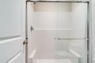 19311 SE 12th Way, Camas, WA 98607 - Photo 22