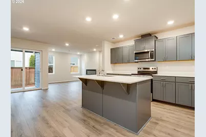 19311 SE 12th Way, Camas, WA 98607 - Photo 2