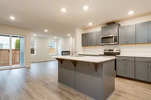 19311 SE 12th Way, Camas, WA 98607 - Photo 2