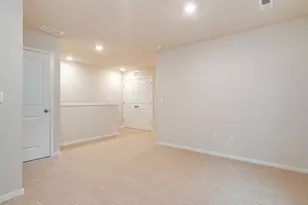 19311 SE 12th Way, Camas, WA 98607 - Photo 18