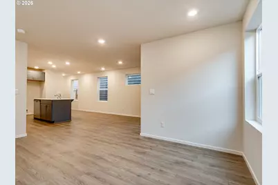 19311 SE 12th Way, Camas, WA 98607 - Photo 14