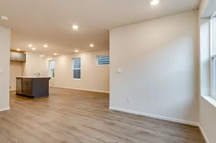 19311 SE 12th Way, Camas, WA 98607 - Photo 14