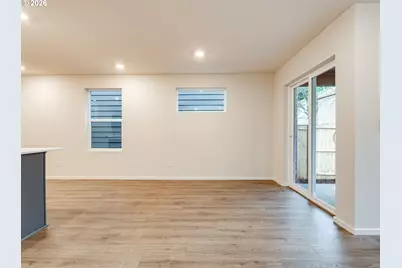 19311 SE 12th Way, Camas, WA 98607 - Photo 10