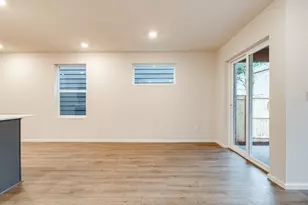 19311 SE 12th Way, Camas, WA 98607 - Photo 10